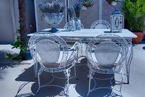 Romance Club Hotel Marmaris Exterior photo
